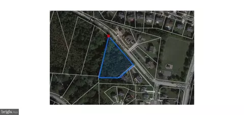 11365 Raby, Waldorf, MD 20601