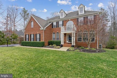 12906 Corinthian Ct, Hughesville, MD 20637