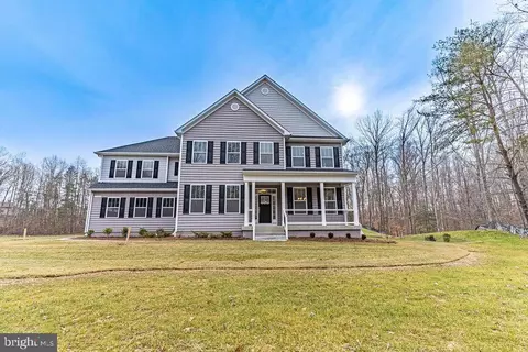 13995 Port Clark Rd, Mechanicsville, MD 20659