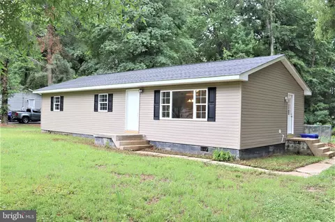 4281 Piper Ln, Marbury, MD 20658