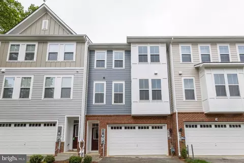 9692 Tweedhope Pl, Waldorf, MD 20601