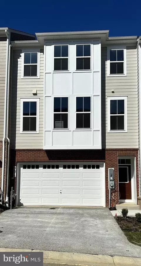 9678 Celtic Pl, Waldorf, MD 20601