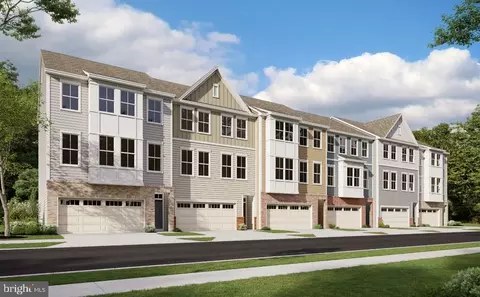 9674 Celtic Pl, Waldorf, MD 20601