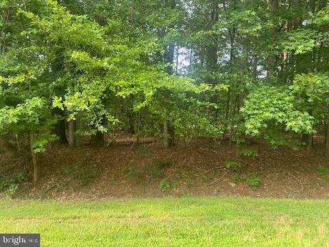 11330 Lord Baltimore Dr, Issue, MD 20645