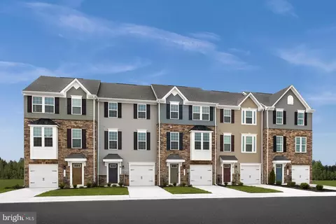5 Tyonek Pl, Indian Head, MD 20640