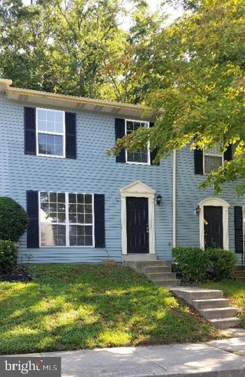 27 Mattawoman Ct, Indian Head, MD 20640