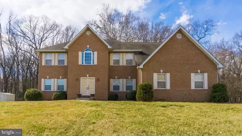 6236 Hard Bargain Cir, Indian Head, MD 20640