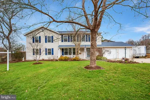 3602 Palmetto Ct, Waldorf, MD 20602