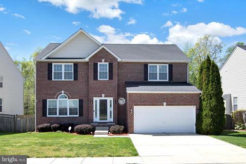 10265 Warfield St, White Plains, MD 20695