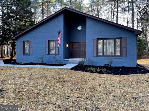 14870 Ivanhoe Ct, Issue, MD 20645 photo 1
