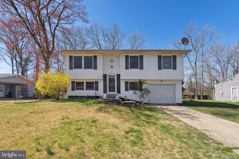 311 Barksdale Ave, Waldorf, MD 20602