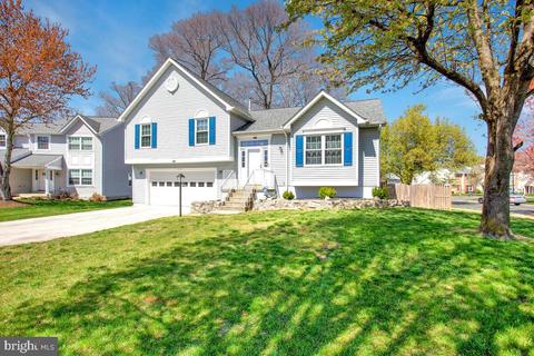 5701 Halfmoon Ct, Waldorf, MD 20603