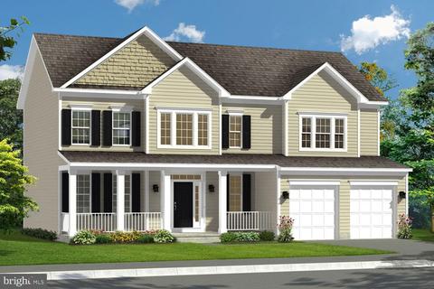 6727 Mccormick Dr, Bryans Road, MD 20616