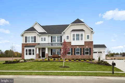 16470 Catherine Woods Ct, Hughesville, MD 20637