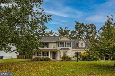 10874 Parchment Ct, Waldorf, MD 20603