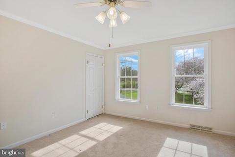 9155 Preference Dr, La Plata, MD 20646 photo 33