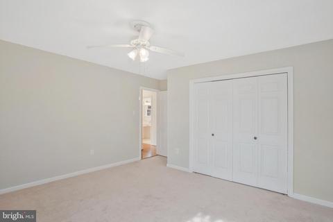 9155 Preference Dr, La Plata, MD 20646 photo 41
