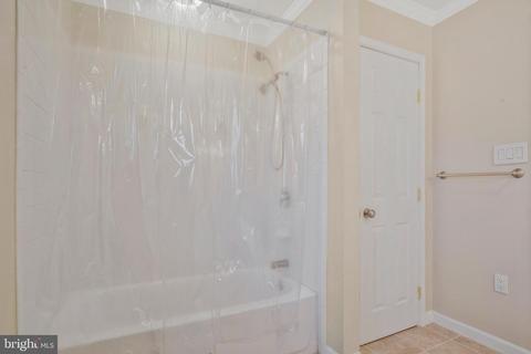 9155 Preference Dr, La Plata, MD 20646 photo 36