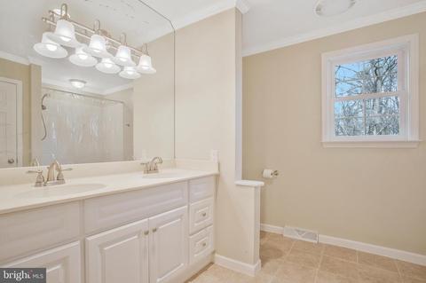 9155 Preference Dr, La Plata, MD 20646 photo 35