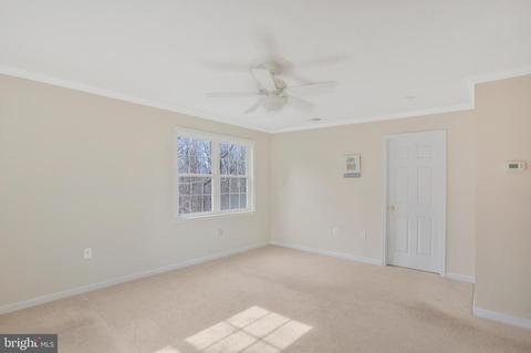 9155 Preference Dr, La Plata, MD 20646 photo 28