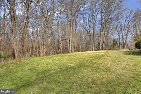 9155 Preference Dr, La Plata, MD 20646 photo 51