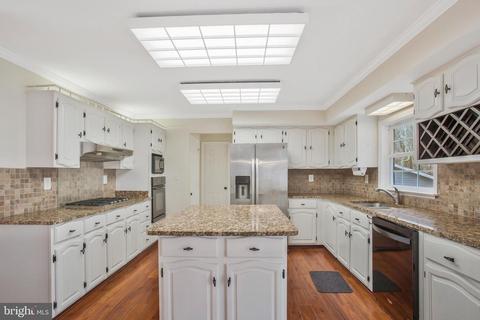 9155 Preference Dr, La Plata, MD 20646 photo 21
