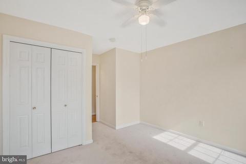 9155 Preference Dr, La Plata, MD 20646 photo 38