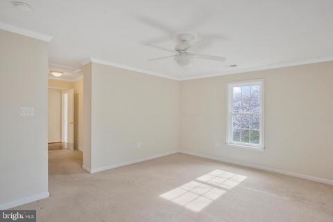 9155 Preference Dr, La Plata, MD 20646 photo 27