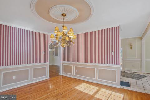 9155 Preference Dr, La Plata, MD 20646 photo 8