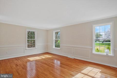 9155 Preference Dr, La Plata, MD 20646 photo 12