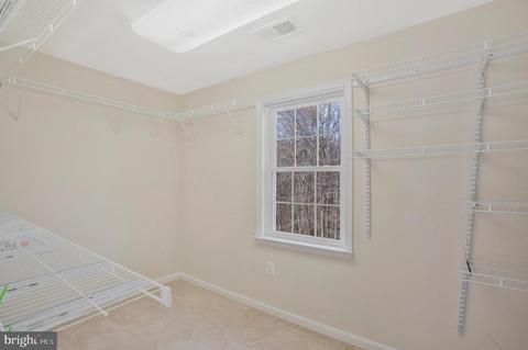 9155 Preference Dr, La Plata, MD 20646 photo 29