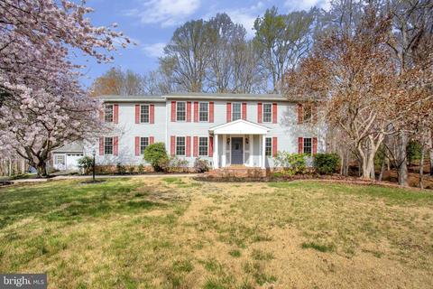 9155 Preference Dr, La Plata, MD 20646
