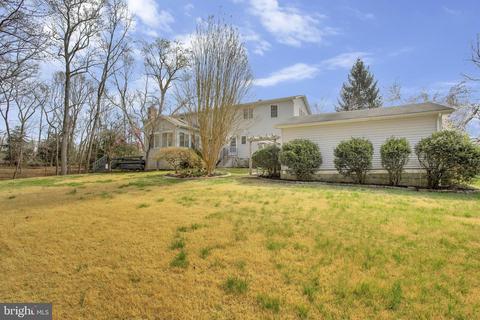 9155 Preference Dr, La Plata, MD 20646 photo 52