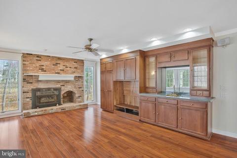 9155 Preference Dr, La Plata, MD 20646 photo 14