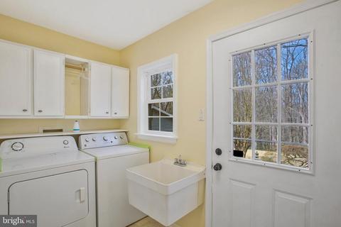 9155 Preference Dr, La Plata, MD 20646 photo 25