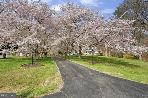 9155 Preference Dr, La Plata, MD 20646 photo 56