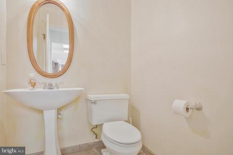 9155 Preference Dr, La Plata, MD 20646 photo 24