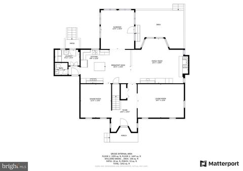 9155 Preference Dr, La Plata, MD 20646 photo 58