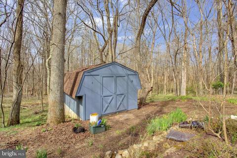 9155 Preference Dr, La Plata, MD 20646 photo 50
