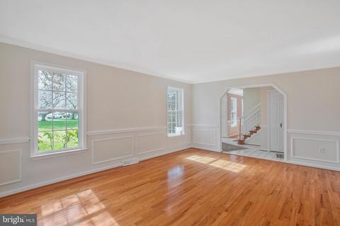 9155 Preference Dr, La Plata, MD 20646 photo 11