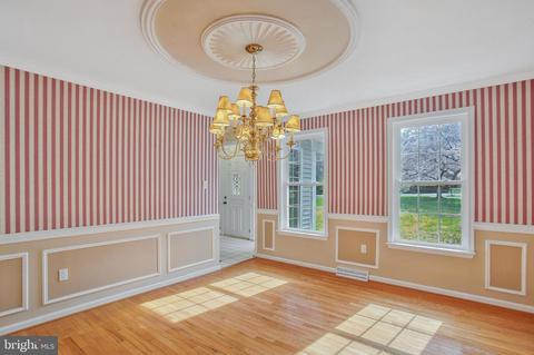 9155 Preference Dr, La Plata, MD 20646 photo 9