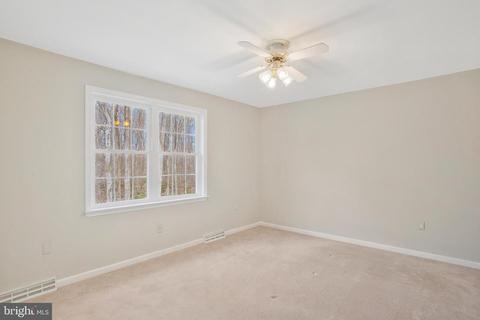 9155 Preference Dr, La Plata, MD 20646 photo 42