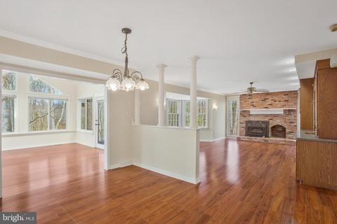 9155 Preference Dr, La Plata, MD 20646 photo 18