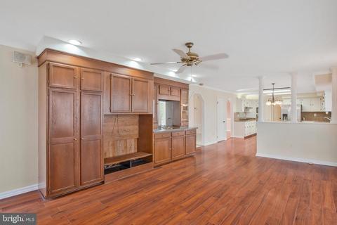 9155 Preference Dr, La Plata, MD 20646 photo 15