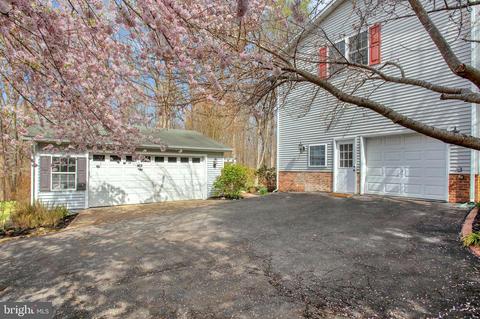 9155 Preference Dr, La Plata, MD 20646 photo 5