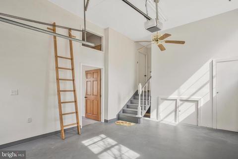 9155 Preference Dr, La Plata, MD 20646 photo 45