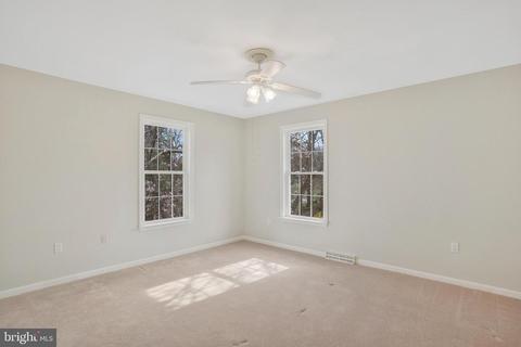 9155 Preference Dr, La Plata, MD 20646 photo 40