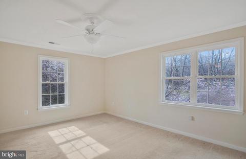 9155 Preference Dr, La Plata, MD 20646 photo 26