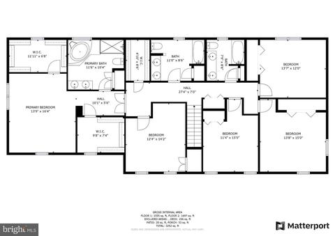 9155 Preference Dr, La Plata, MD 20646 photo 59