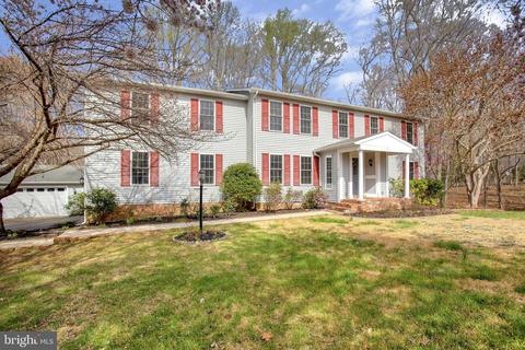 9155 Preference Dr, La Plata, MD 20646 photo 2